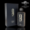 9PM 100ML 🕉️