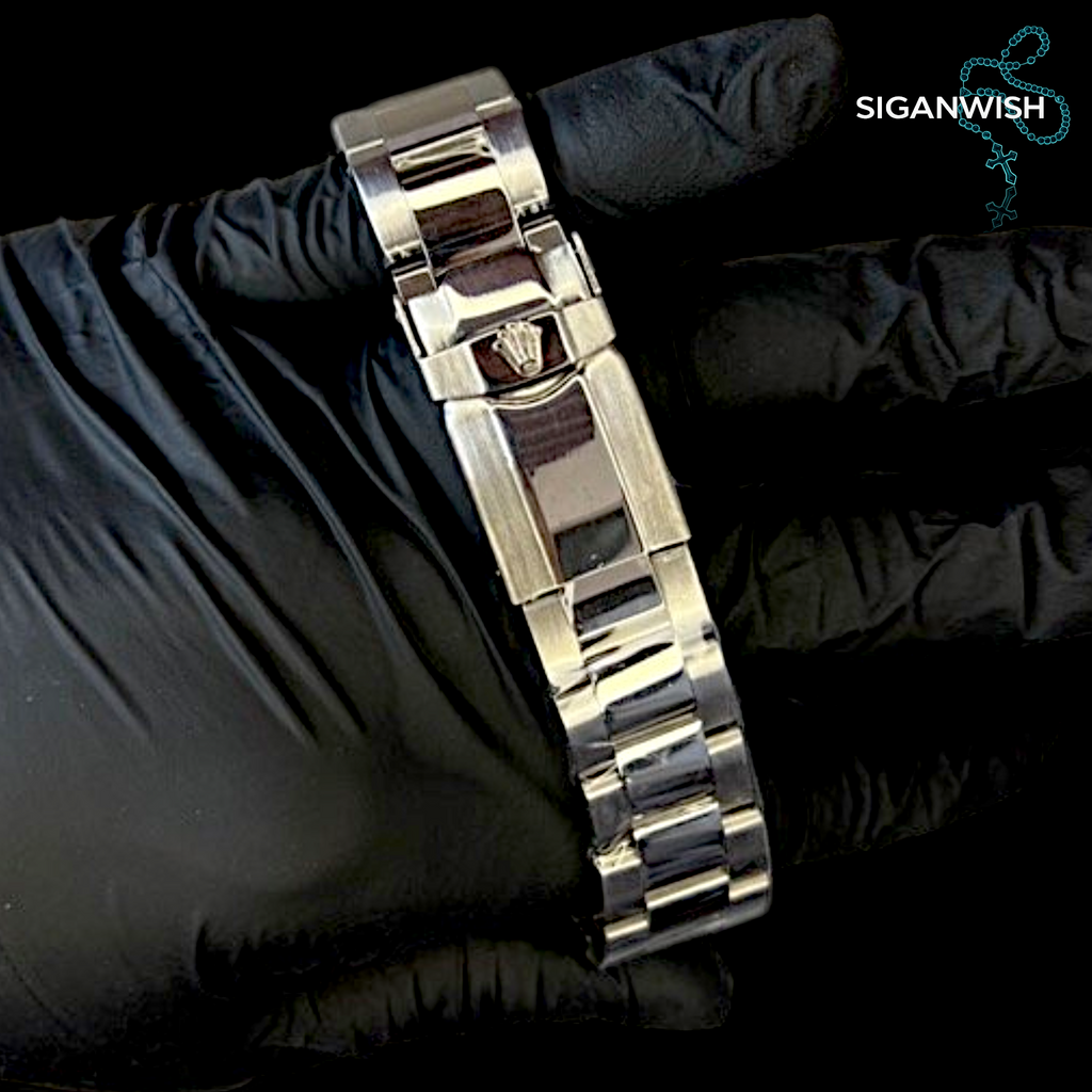 ROLEX "DAYTONA" 📿