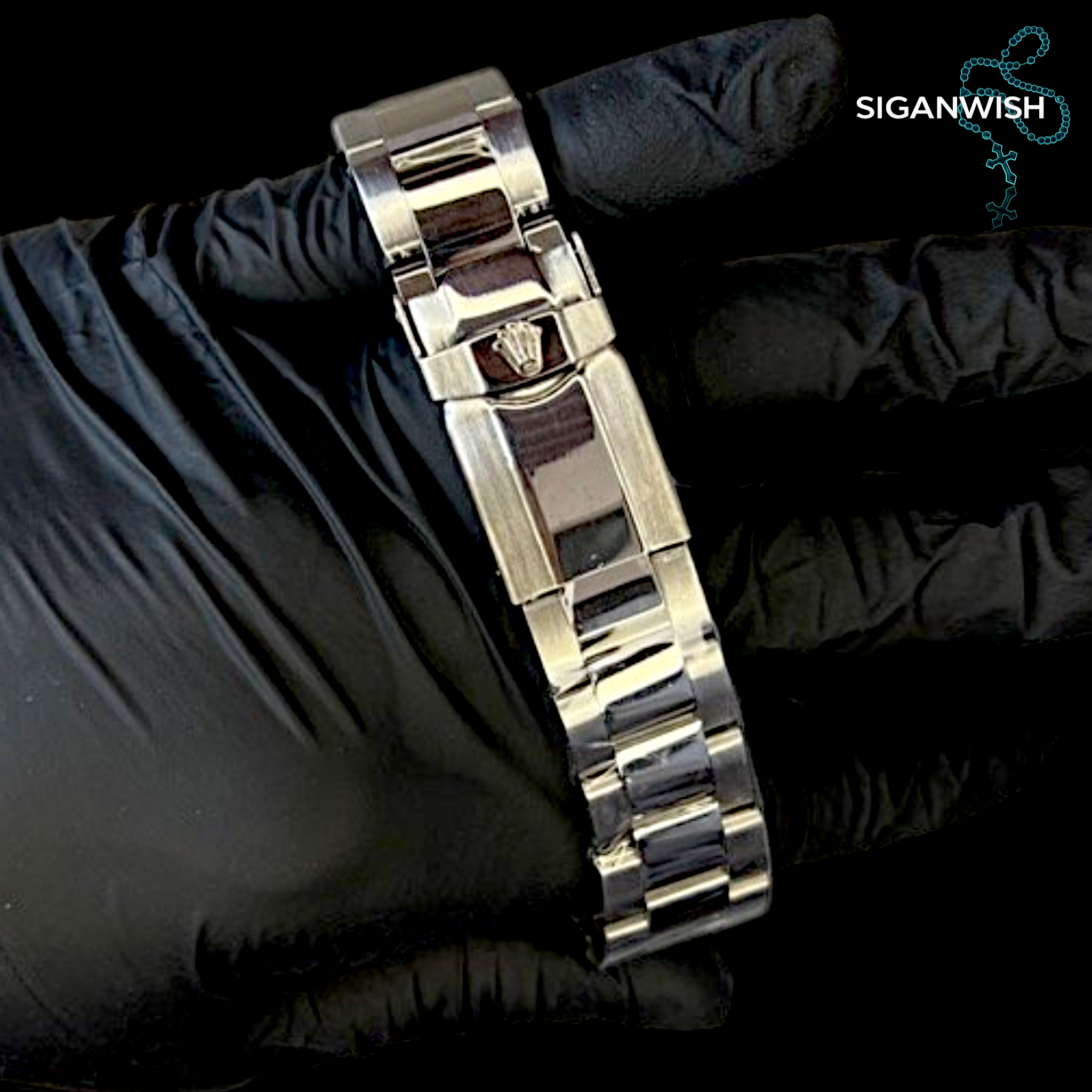 ROLEX "DAYTONA" 📿