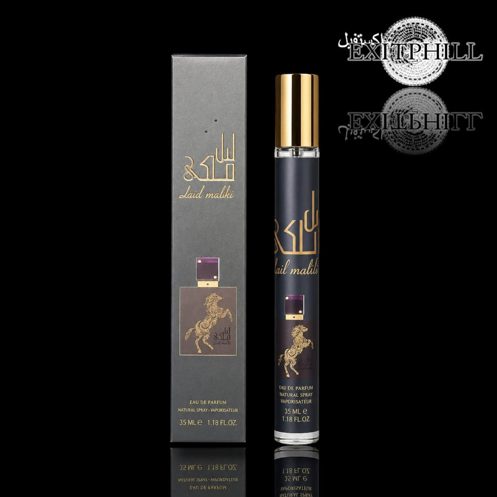 LAID MALIKI 35ML 🕉️