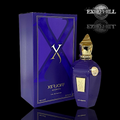 XERJOFF 100ML 🕉️