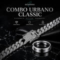 URBANO CLASSIC COMBO 📿