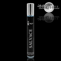 SALVACE 35ML 🕉️