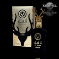 AL NOBLE 100ML 🕉️