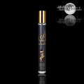 LAID MALIKI 35ML 🕉️