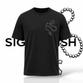REMERA SPORT DRY-FIT "📿"