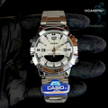 CASIO "CLASSIC" 📿