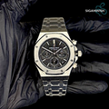 AUDEMARS "PIGUET OAK" 📿