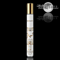HAYAATI GOLD EXILIR 35ML 🕉️