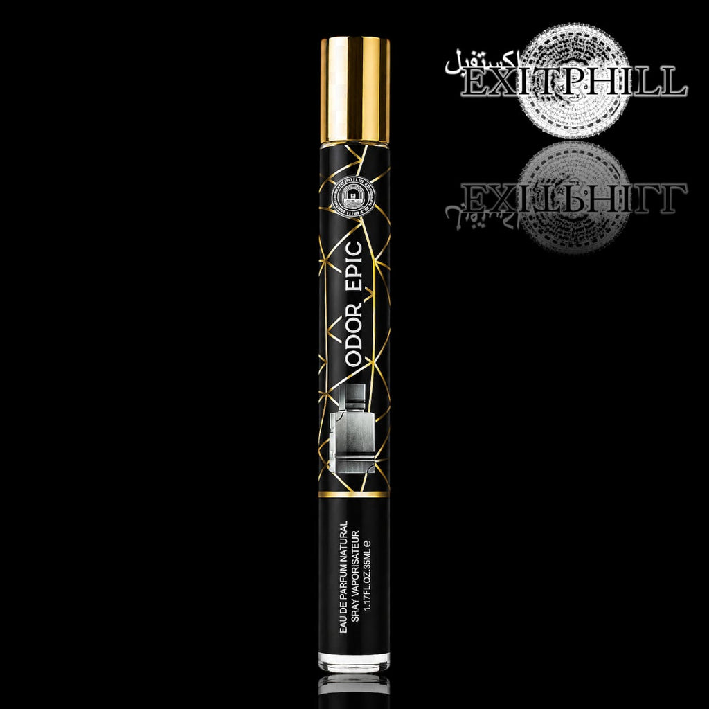 ODOR EPIC 35ML 🕉️