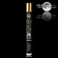 ODOR EPIC 35ML 🕉️
