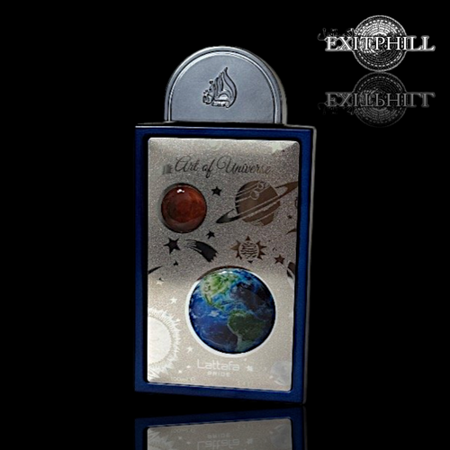 ART OFF UNIVERSE 100ML 🕉️