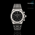 AUDEMARS "PIGUET OAK" 📿