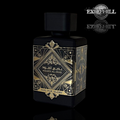 BADEE AL OUD 100ML 🕉️
