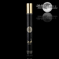 LATAFFA ASAD 35ML 🕉️