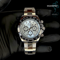 ROLEX "DAYTONA" 📿