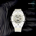 HUBLOT "BIG BANG" 📿