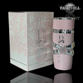YARA PINK 100ML 🕉️