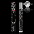HARIZON KISS VULCAN 35ML 🕉️