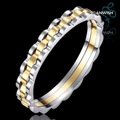 ANILLO "ROLEX" V2 📿