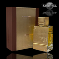 AL HARAMAIN GOLD EDITION 100ML 🕉️