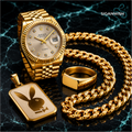 REAL PIMP COMBO 📿