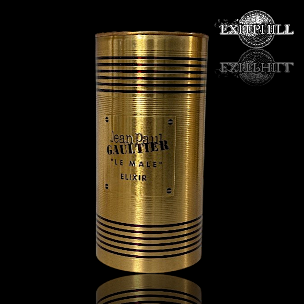J P GAULTIER 100ML 🕉️