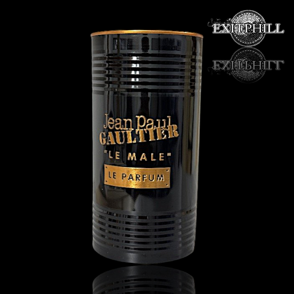 J P GAULTIER 100ML 🕉️