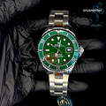 ROLEX "SUBMARINE HULK" 📿