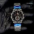 TAG HEUER "FORMULA 1" 📿