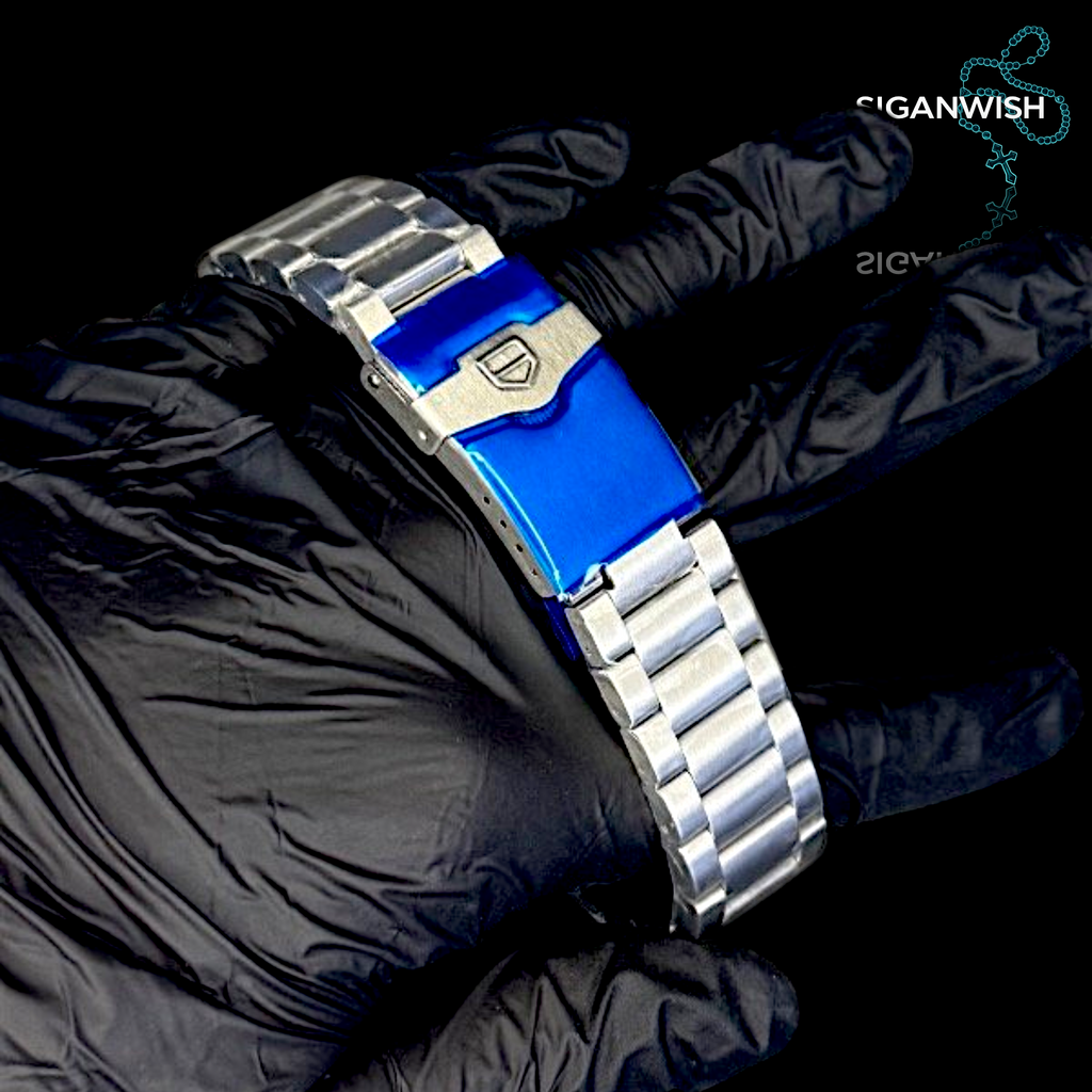 TAG HEUER "FORMULA 1" 📿