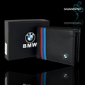 BILLETERA "BMW" 📿